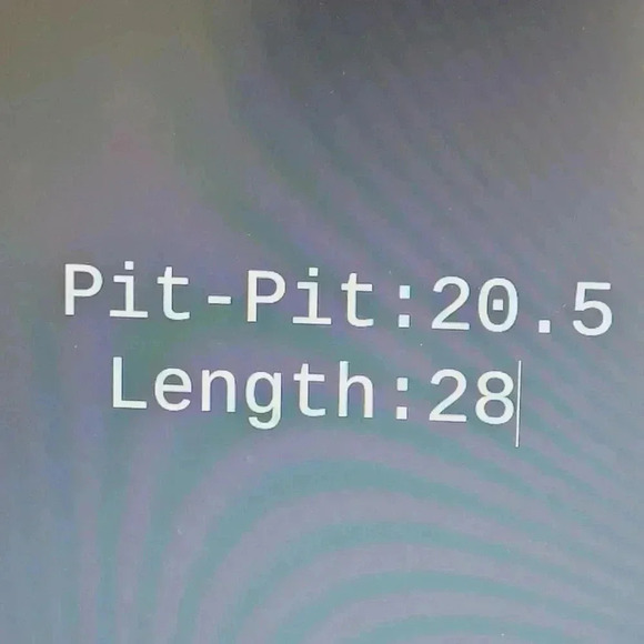 Chaser Women's Striped Long Sleeve Waffle Knit Henley Sweater Top XL 19CT - Picture 3 of 7